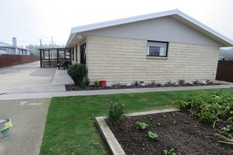 Photo of property in 5a Virgil Street, Oamaru North, Oamaru, 9400