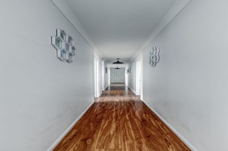 Photo of property in 23 Mirbeck Avenue, Cambridge, 3434