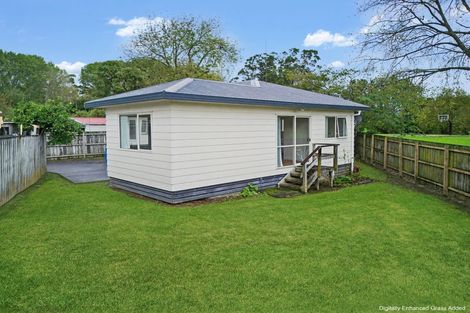 Photo of property in 2/19 Velvet Crescent, Otara, Auckland, 2023