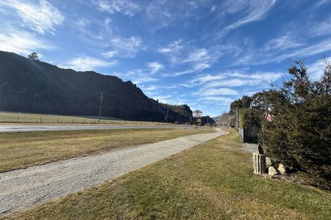 Photo of property in 23a Hythe Street, Athol, 9793