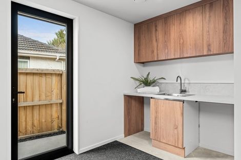 Photo of property in 13 Whitby Street, Burnside, Christchurch, 8053