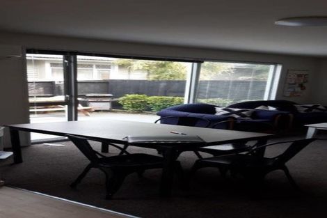 Photo of property in 3/670 Ferry Road, Woolston, Christchurch, 8023