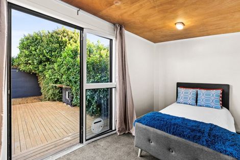 Photo of property in 709 Southland Road, Raureka, Hastings, 4120