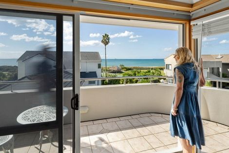 Photo of property in 11/199 Papamoa Beach Road, Papamoa Beach, Papamoa, 3118