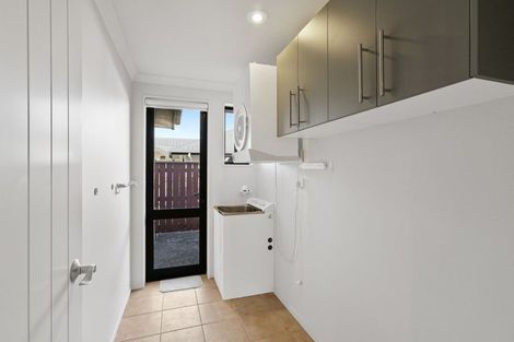 Photo of property in 13 Covent Drive, Stoke, Nelson, 7011