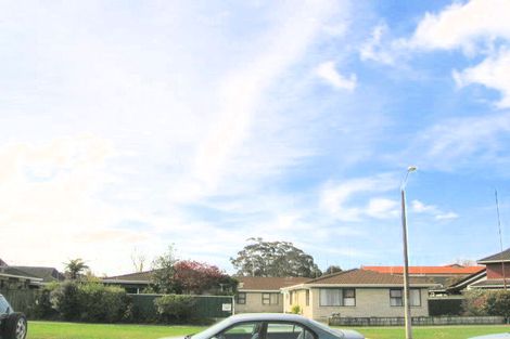 Photo of property in 2/1355 Hinemoa Street, Rotorua, 3010