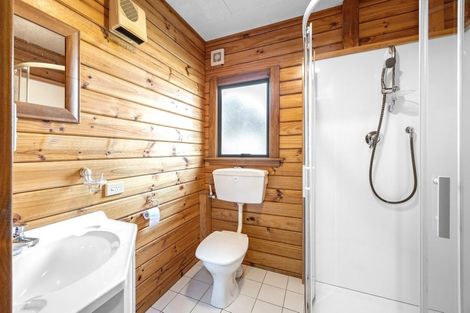 Photo of property in 36 Irvines Road, Dunsandel, Leeston, 7682
