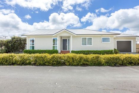 Photo of property in 15a Kiln Street, Silverstream, Upper Hutt, 5019