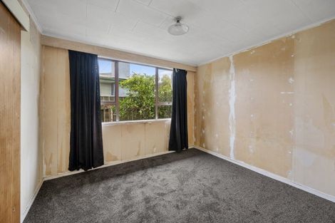Photo of property in 10 Norfolk Street, Tamatea, Napier, 4112