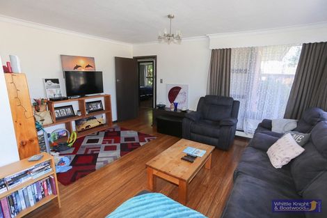 Photo of property in 58 Greendale Avenue, Avonhead, Christchurch, 8042