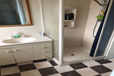 Photo of property in 124 Harris Crescent, Papanui, Christchurch, 8053