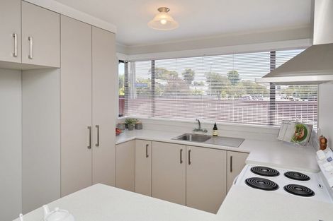Photo of property in 150 Neville Street, Spreydon, Christchurch, 8024