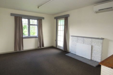 Photo of property in 27 Victory Street, Reefton, 7830