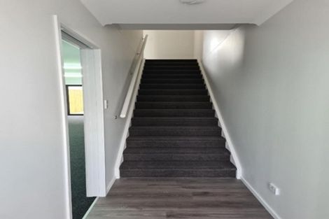 Photo of property in 182u8 London Street, Hamilton Central, Hamilton, 3204