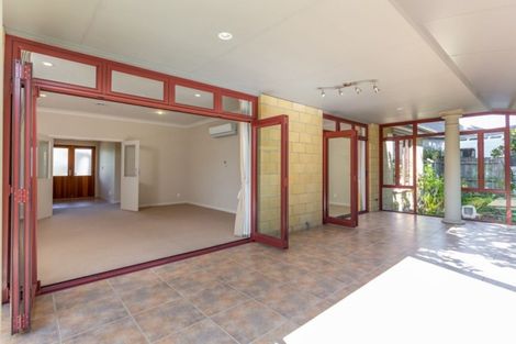 Photo of property in 39a Murphys Road, Springlands, Blenheim, 7201