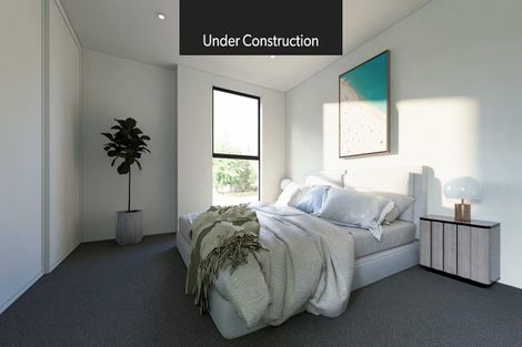 Photo of property in 218a Lyttelton Street, Spreydon, Christchurch, 8024