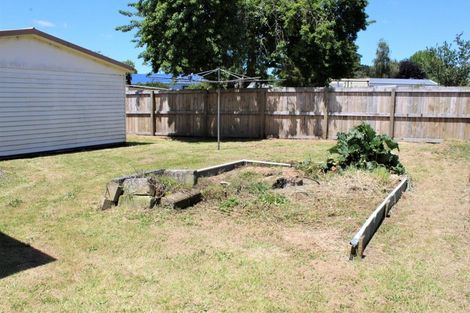 Photo of property in 68 Moana Crescent, Mangakino, 3421