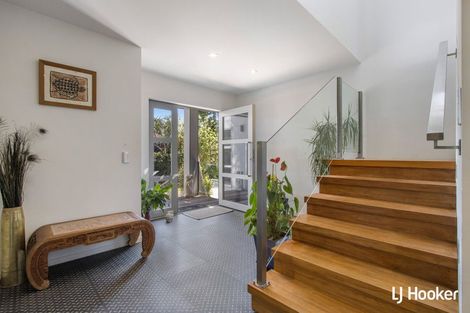 Photo of property in 33a Waione Avenue, Athenree, Katikati, 3177