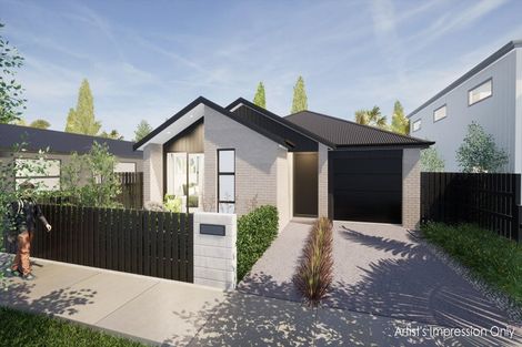 Photo of property in 39 Bale Close, Papamoa, 3118