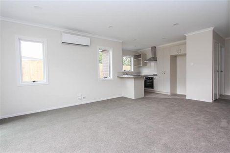 Photo of property in 97u2 Bruce Avenue, Glenview, Hamilton, 3206