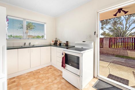 Photo of property in 14a Seaspray Drive, Mount Maunganui, 3116