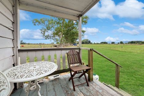 Photo of property in 81 Awaiti Road, Netherton, Paeroa, 3672