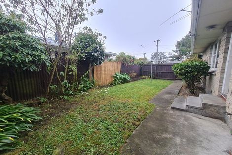 Photo of property in 43 Breens Road, Bishopdale, Christchurch, 8051
