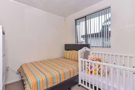 Photo of property in 1/95 Mahia Road, Manurewa, Auckland, 2102