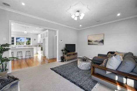 Photo of property in 1/187 Carrington Street, Lower Vogeltown, New Plymouth, 4310