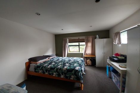 Photo of property in 2u1 Malcolm Lane, Thorndon, Wellington, 6011