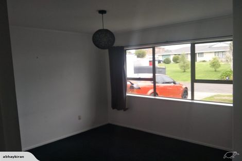 Photo of property in 20 Moloney Terrace, Pukekohe, 2120