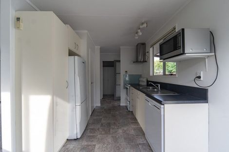 Photo of property in 21u2 Dinsdale Road, Dinsdale, Hamilton, 3204