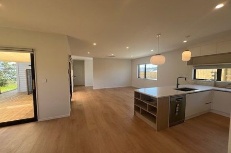 Photo of property in 44 Ta Moko Drive, Gulf Harbour, 0930