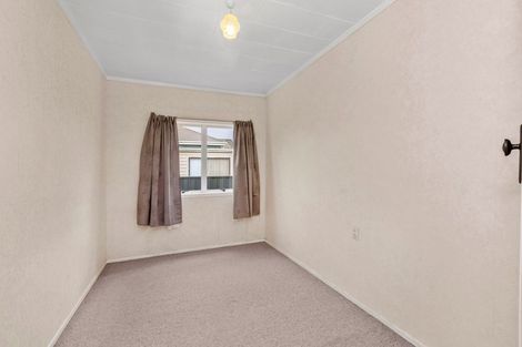 Photo of property in 36 Hakanoa Street, Huntly, 3700