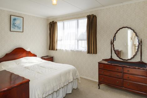 Photo of property in 117 Rugby Street, Awapuni, Palmerston North, 4412