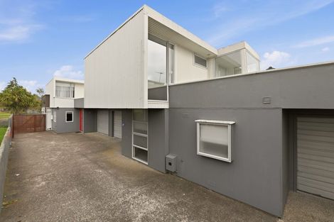 Photo of property in 32b Elizabeth Street, Victoria, Rotorua, 3010