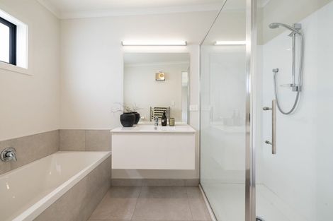 Photo of property in 455b Whitikahu Road, Taupiri, 3791