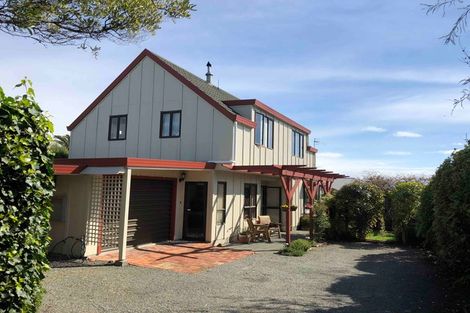 Photo of property in 10f2 Ngaio Street, Stoke, Nelson, 7011