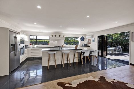 Photo of property in 74 Rata Street, Hawera, 4610