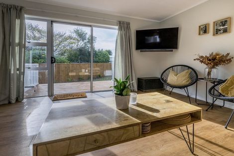 Photo of property in 18b Lupin Road, Otaki, 5512