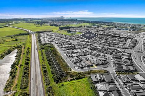 Photo of property in 45 El Questro Drive, Papamoa, 3118