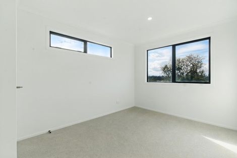 Photo of property in 18 Keri Rua Road, Leamington, 3495