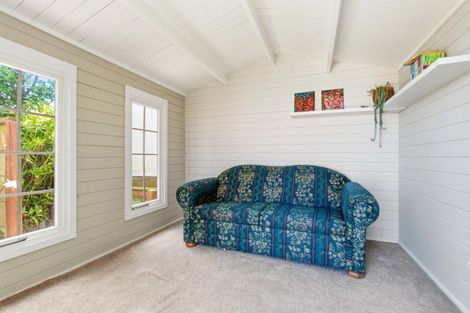 Photo of property in 5 Ryley Street, Owaka, 9535