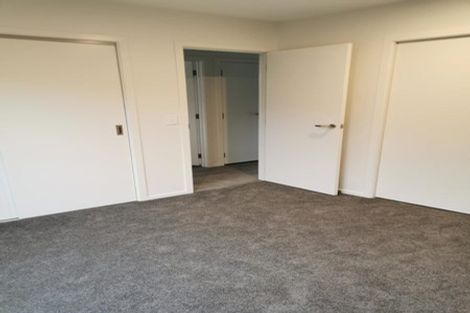Photo of property in 11 Cumberland Road, Lower Shotover, Queenstown, 9304