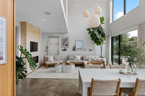 Photo of property in 476 Hibiscus Coast Highway, Orewa, 0931