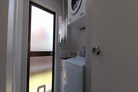 Photo of property in 64 Wakefield Street, Alicetown, Lower Hutt, 5010