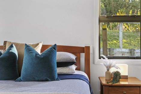 Photo of property in 15 Kakemai Rise, Pyes Pa, Tauranga, 3112