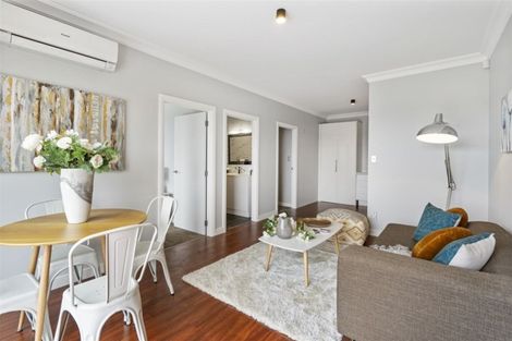 Photo of property in 137 West Hoe Heights, Orewa, 0931