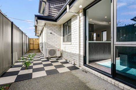 Photo of property in 1u3 Brooklyn Road, Claudelands, Hamilton, 3214