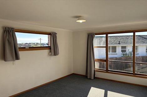 Photo of property in 22 Mountain View Road, Glenwood, Timaru, 7910